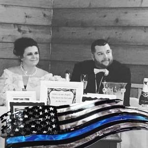 Meet your Posher, Troy